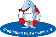 Logo Bregtalbad